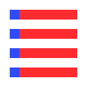 American Bitcoin Corp.