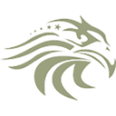 CONSERVATIVE BROADCAST MEDIA & PUBLISHING, INC.