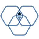 InMed Pharmaceuticals Inc.
