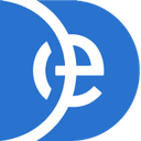 Diversified Energy Co PLC