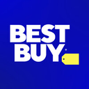 BEST BUY CO INC logo