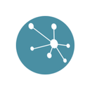 ProMIS Neurosciences Inc.