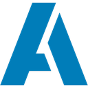 Algoma Steel Group Inc.