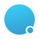 RedCloud Holdings plc