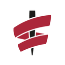 HELIX ENERGY SOLUTIONS GROUP INC