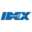 IDEX CORP /DE/