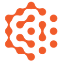 ENANTA PHARMACEUTICALS INC