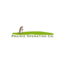 Prairie Operating Co.