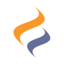 Benitec Biopharma Inc.