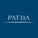 Patria Investments Ltd