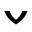 Vuzix Corp
