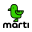 Marti Technologies, Inc.