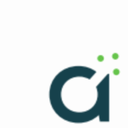 Alternus Clean Energy, Inc.