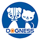 Dogness (International) Corp
