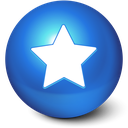 TENET HEALTHCARE CORP logo