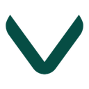 VERDE RESOURCES, INC.