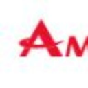 Ambow Education Holding Ltd.
