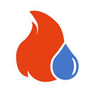 Sparx Holdings Group, Inc.