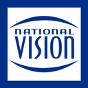 National Vision Holdings, Inc.