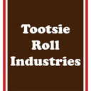 TOOTSIE ROLL INDUSTRIES INC logo