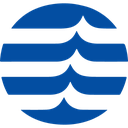 ULTRAPAR HOLDINGS INC