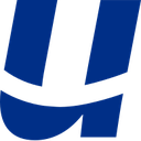 United Maritime Corp