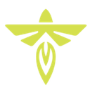 Firefly Aerospace Inc.