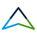 PrairieSky Royalty Ltd/ADR