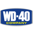 WD 40 CO