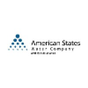 AMERICAN STATES WATER CO logo