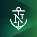 NORTHERN TRUST CORP