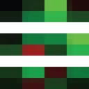 Repare Therapeutics Inc.