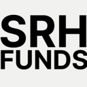 SRH Total Return Fund, Inc.