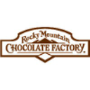 Rocky Mountain Chocolate Factory, Inc. logo