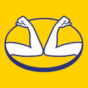 MERCADOLIBRE INC logo