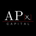 APx Acquisition Corp. I