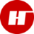 HALLIBURTON CO logo