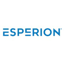 Esperion Therapeutics, Inc.