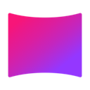 IZEA Worldwide, Inc.