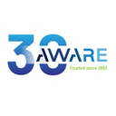 AWARE INC /MA/