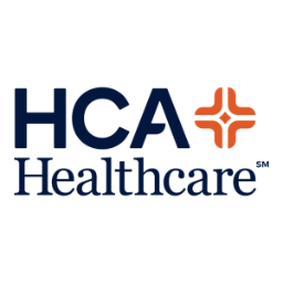 HCA Healthcare, Inc.