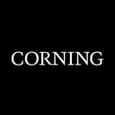 CORNING INC /NY logo