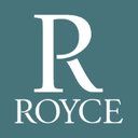 ROYCE SMALL-CAP TRUST, INC.