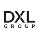 DESTINATION XL GROUP, INC.