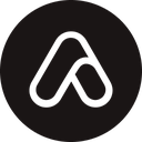 AMAZE HOLDINGS, INC.