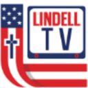 FrankSpeech Network, Inc.