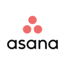 Asana