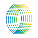 ENDRA Life Sciences Inc.