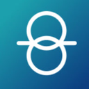 Freight Technologies, Inc.