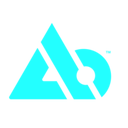 American Outdoor Brands, Inc.